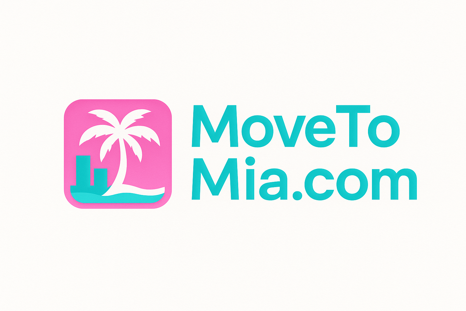MoveToMia.com